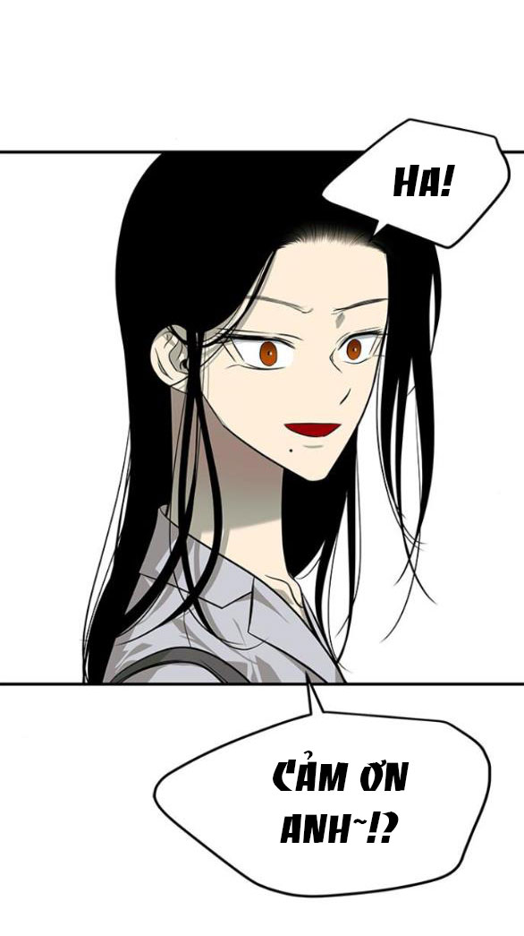 Cạm Bẫy chapter 164.2 26