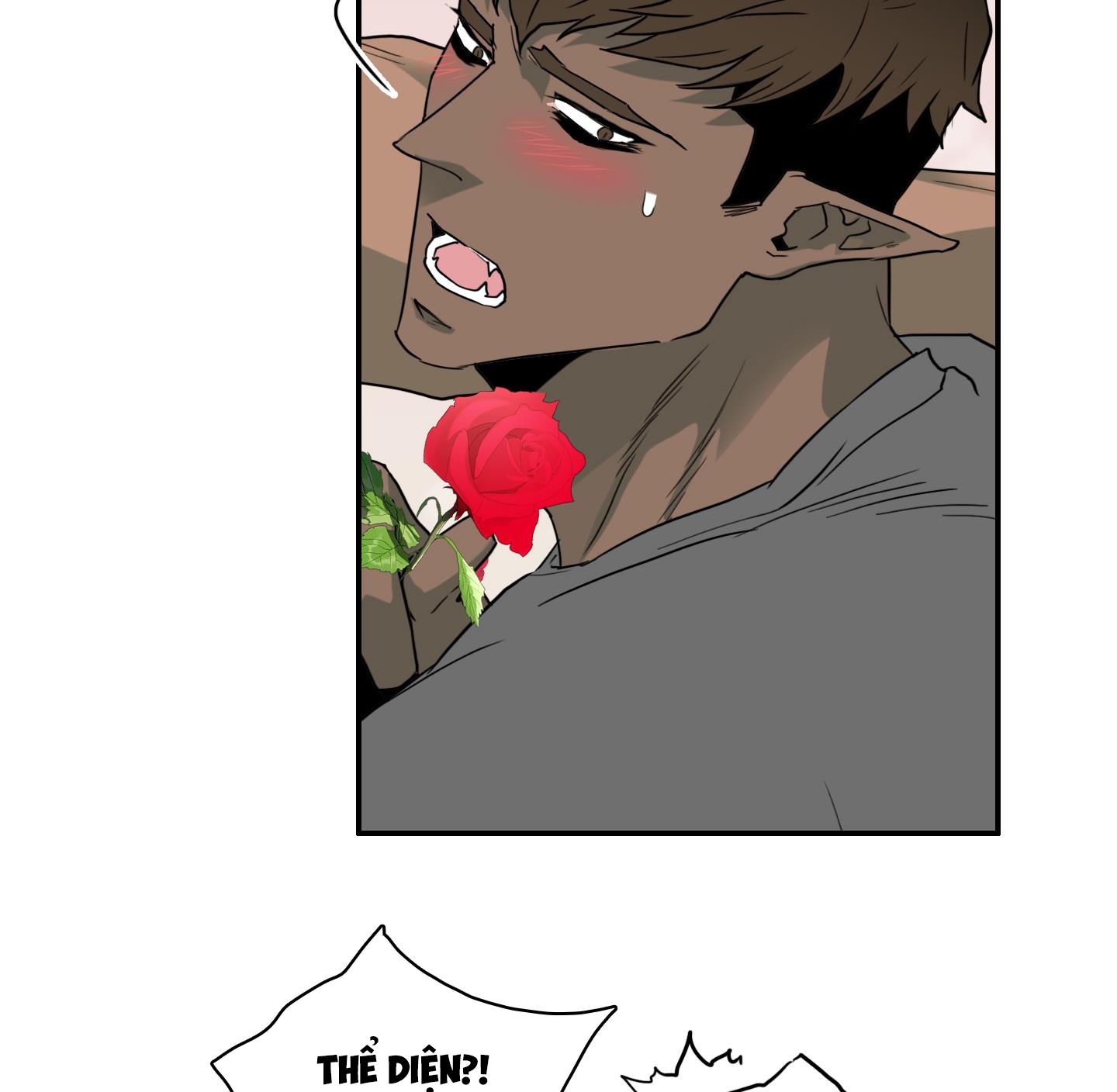 dear door chapter 146 154