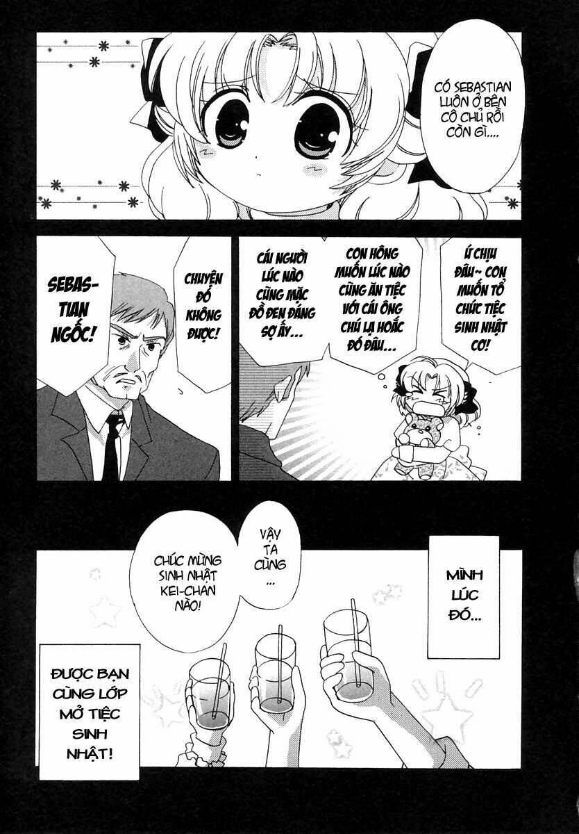 inukami chapter 18 17