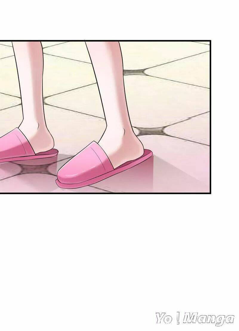 cô dâu gả thay của tổng tài chapter 65 8