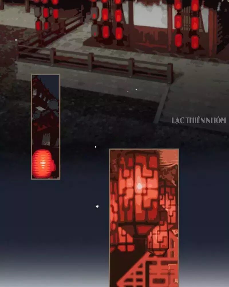 nô lệ câm chapter 1.2 10