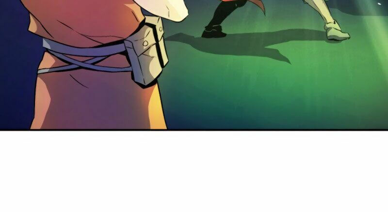 arcane sniper chapter 15 59