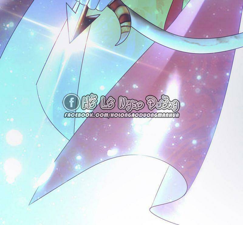 thiên kim bất hoán chapter 64 57