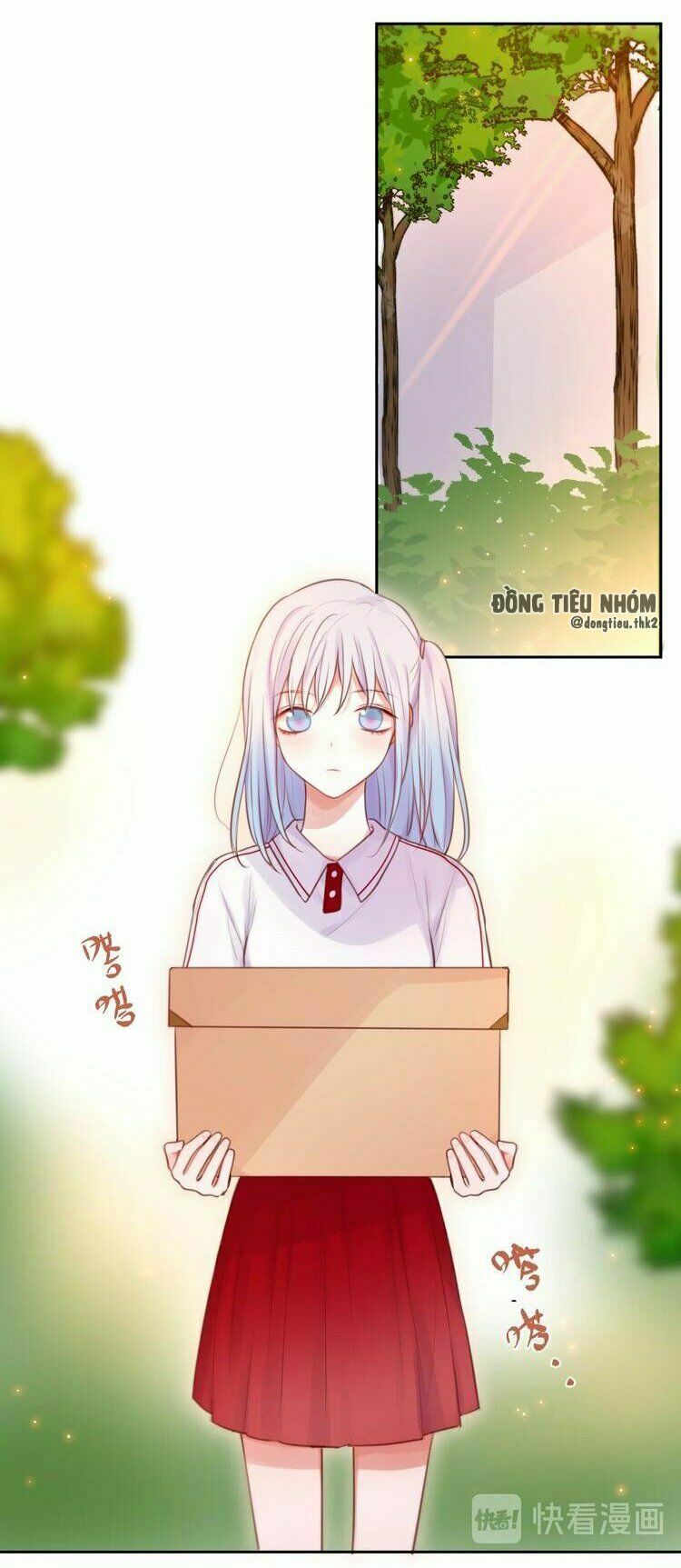 trú dạ liên miên chapter 35 6