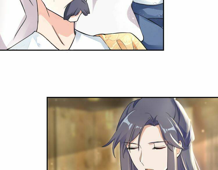 hoa nhan sách chapter 10.2 6