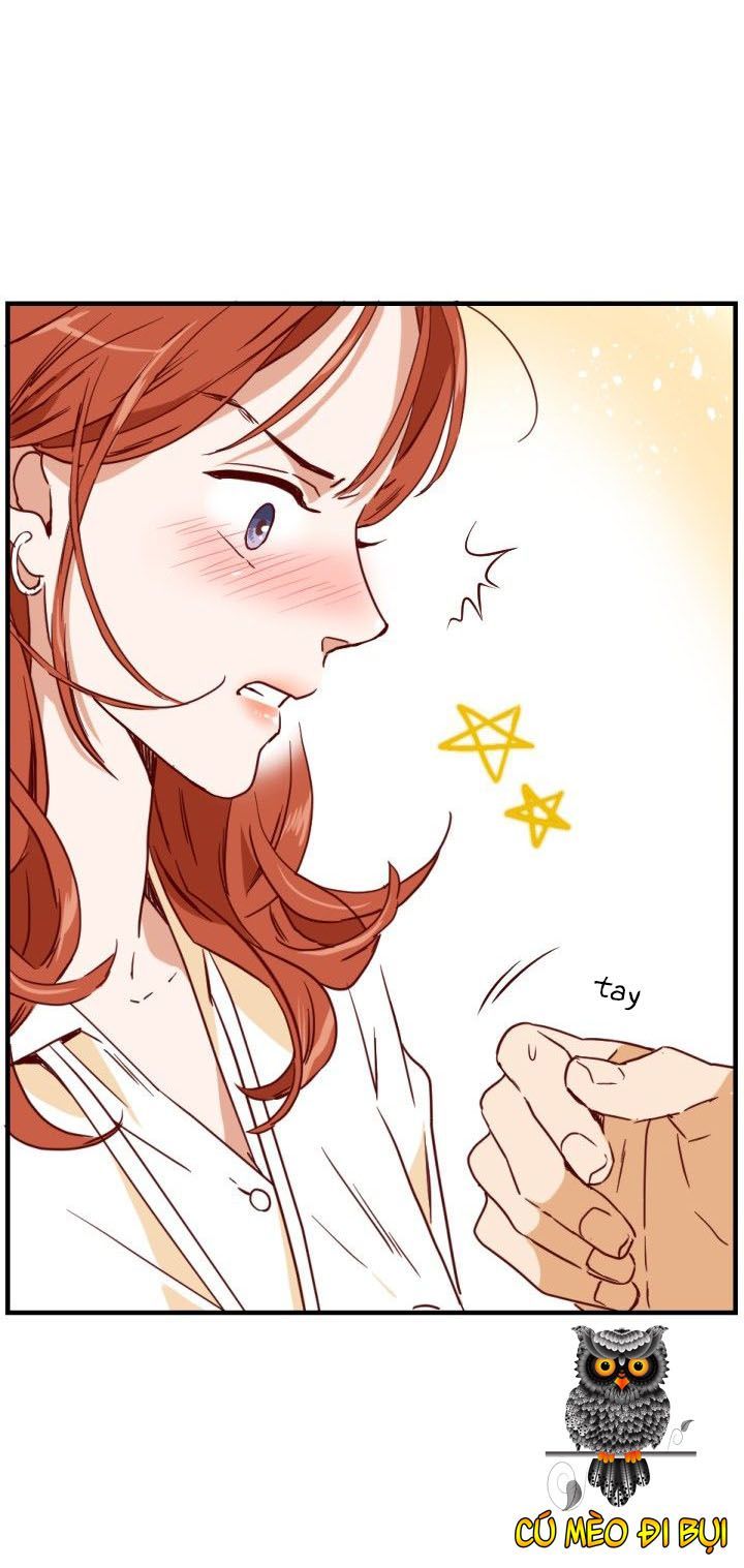 khoảnh khắc lãng mạn chapter 1 70