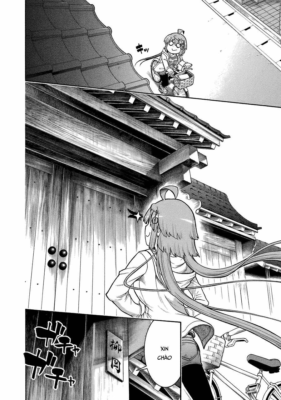 murcielago chapter 42 17