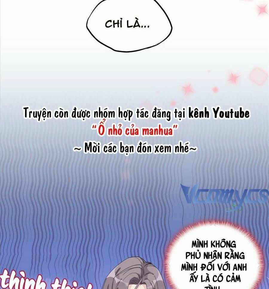 cố tổng, vợ của ngài quá mạnh rồi! chapter 31 7
