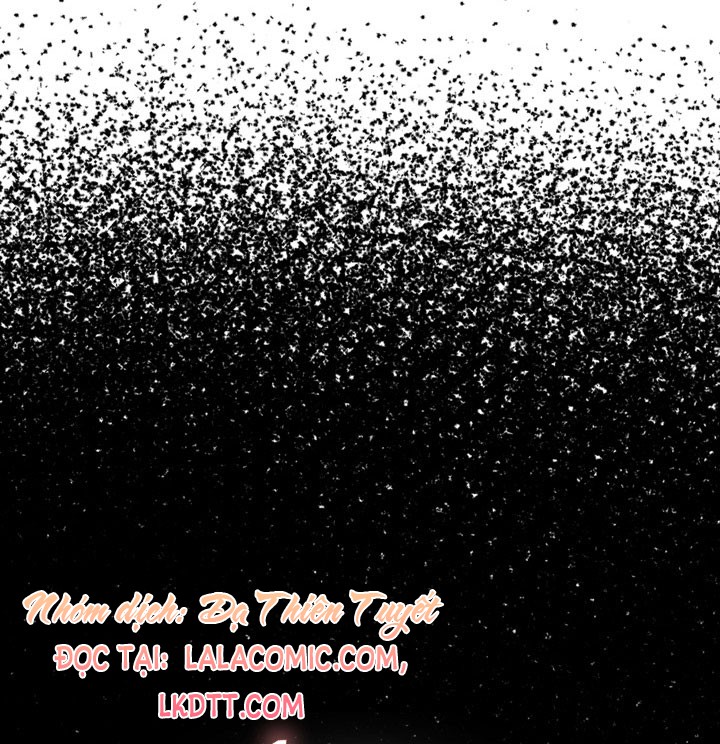 cha, con không muốn kết hôn đâu chapter 51 19