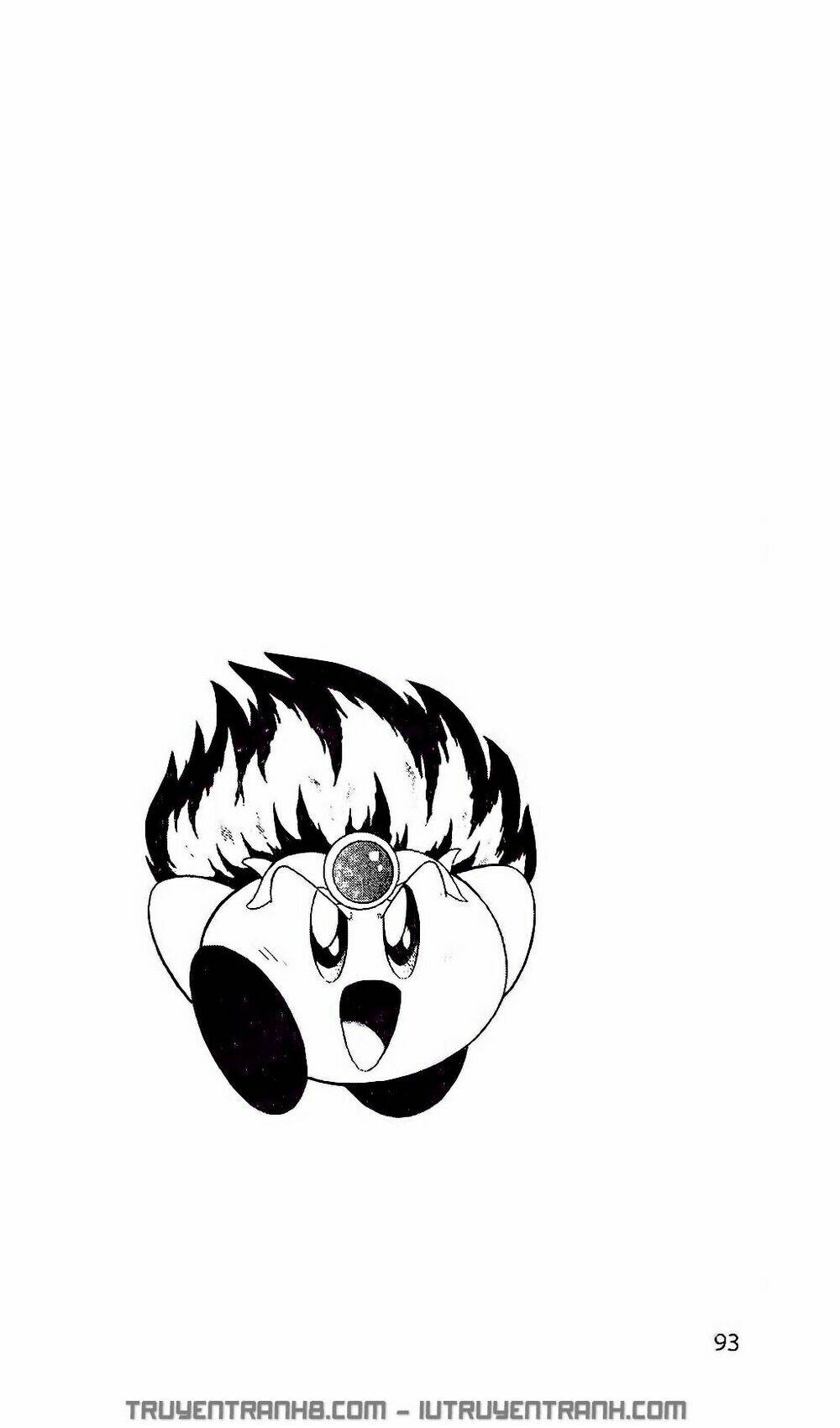 ngôi sao kabi chapter 42 24