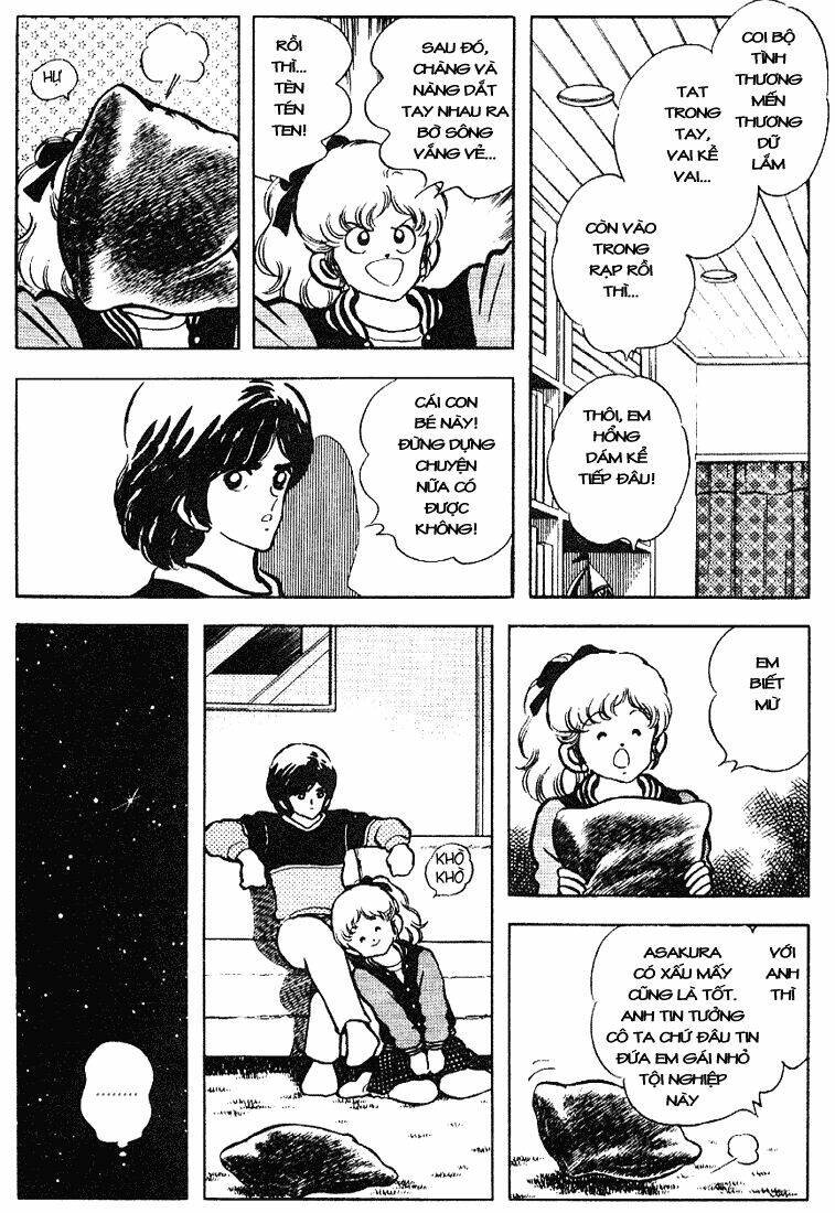 touch chapter 116 16