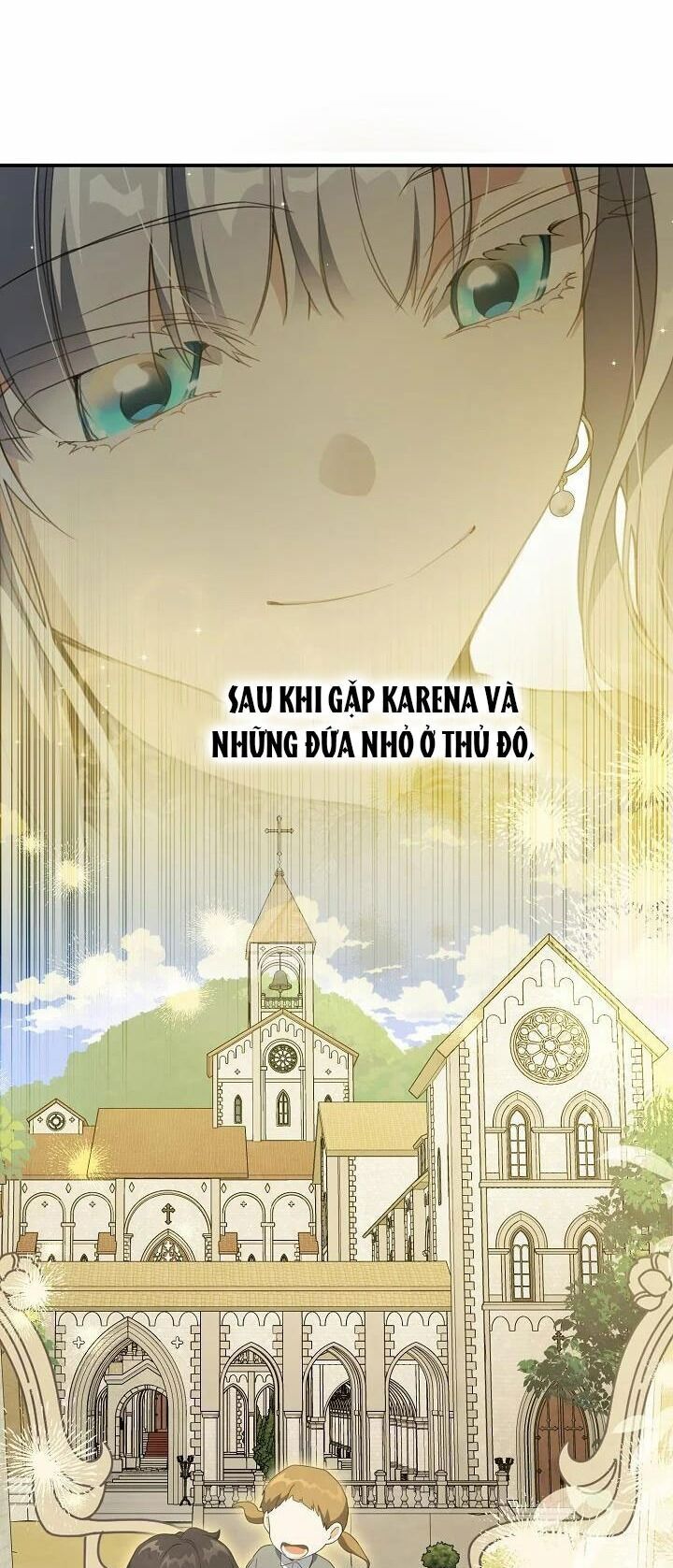 Sakuratetsu Taiwahen - Trang 43