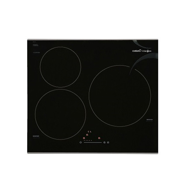 Bếp từ Cata IRG 603 B