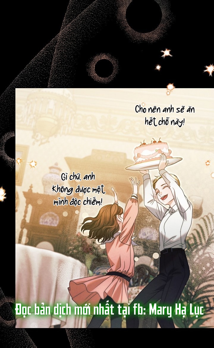 [18+] hãy cầu xin ta đi chapter 4.2 9