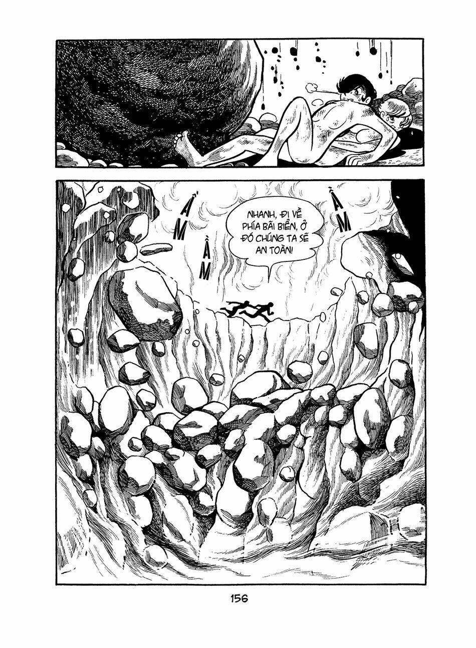 apollo’s song chapter 2.2 30