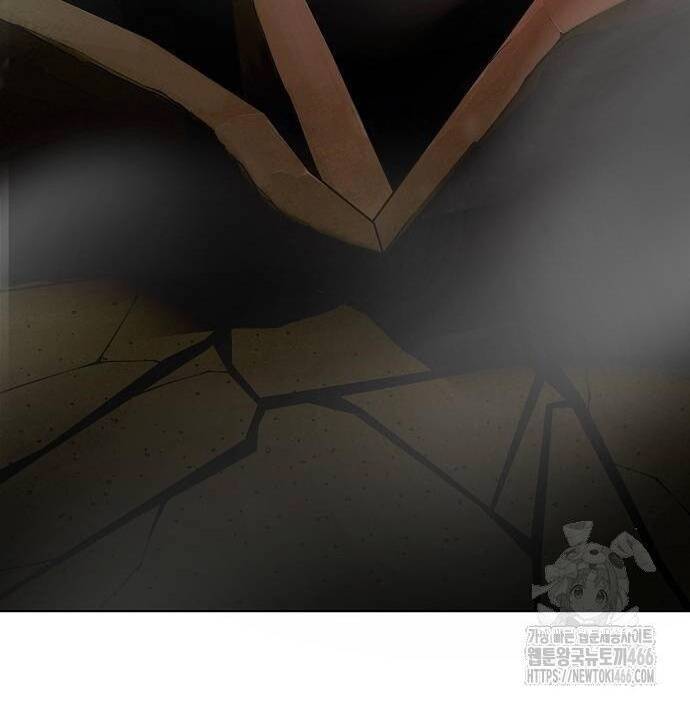 đấu trường chiến đấu chapter 30 150