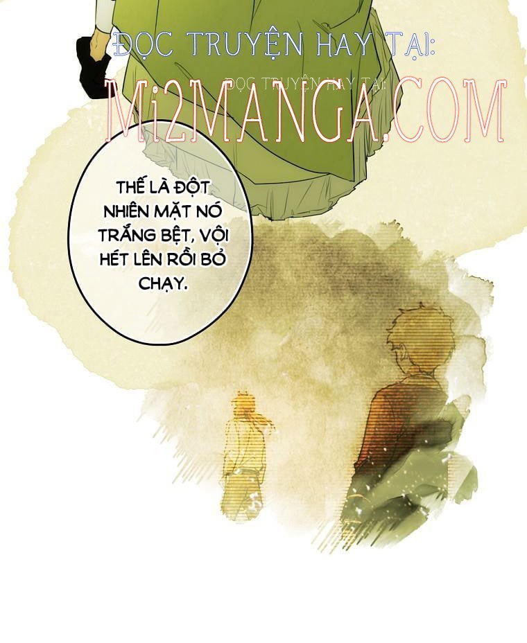cổ tích về người mẹ kế chapter 79.5 24