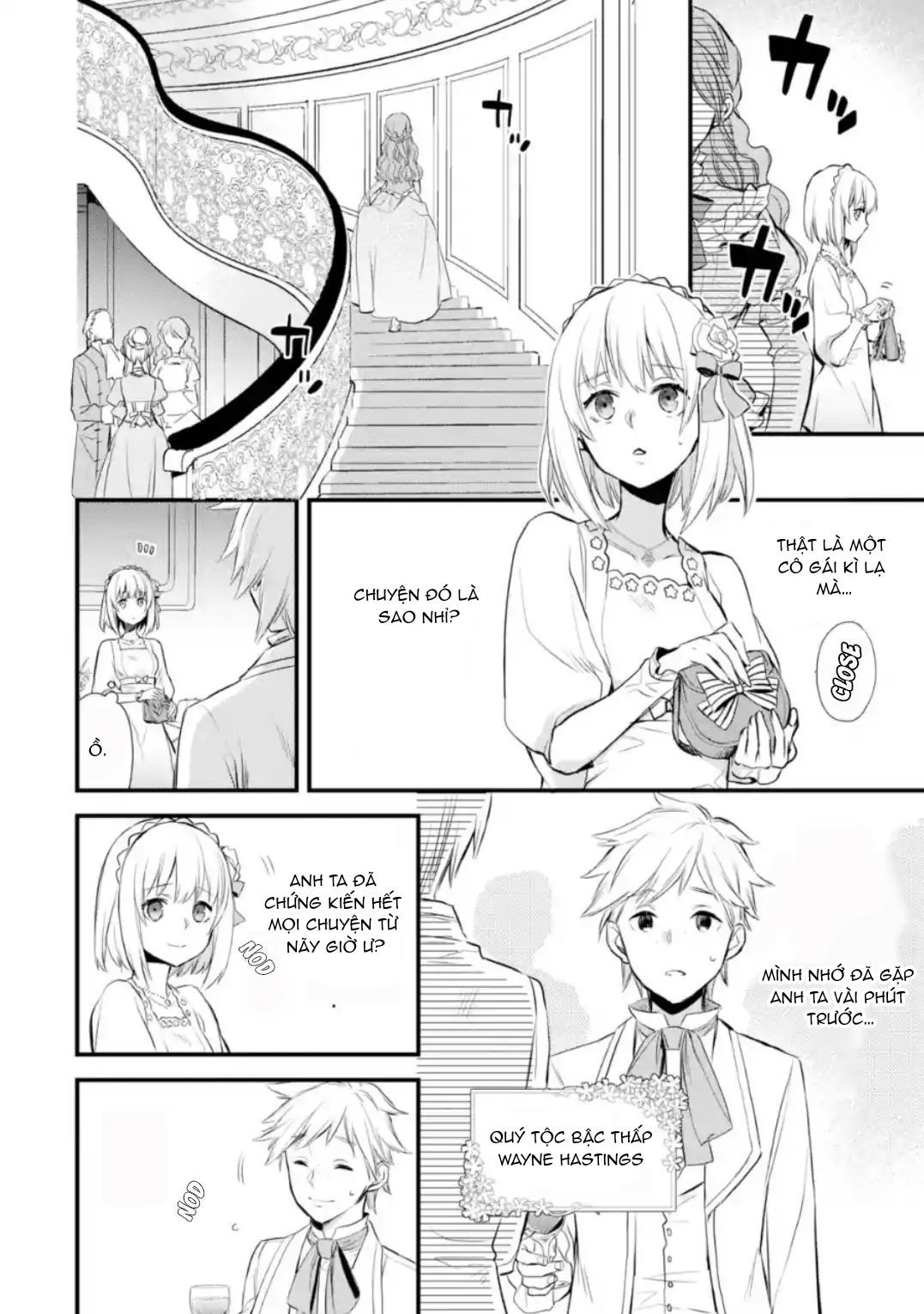 chén thánh của eris chapter 3.1 10