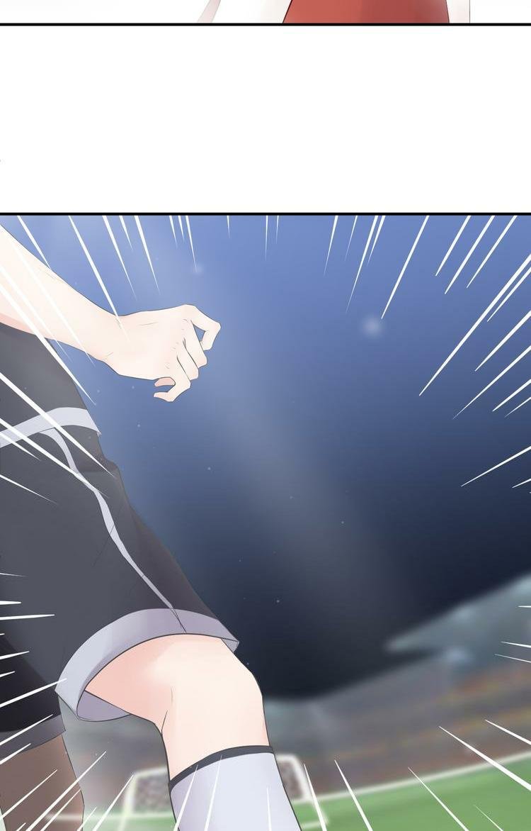 nỗi nhớ ngàn năm chapter 13 27