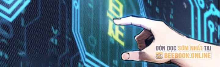 máy mô phỏng nhân sinh của lữ bố chapter 2 102