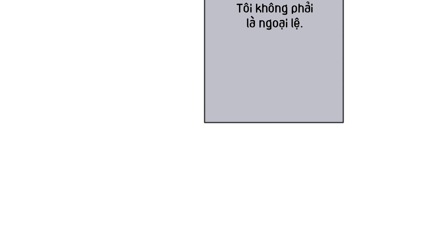 định rõ mối quan hệ chapter 49 235