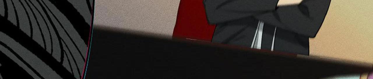 đêm dịu dàng chapter 39 2