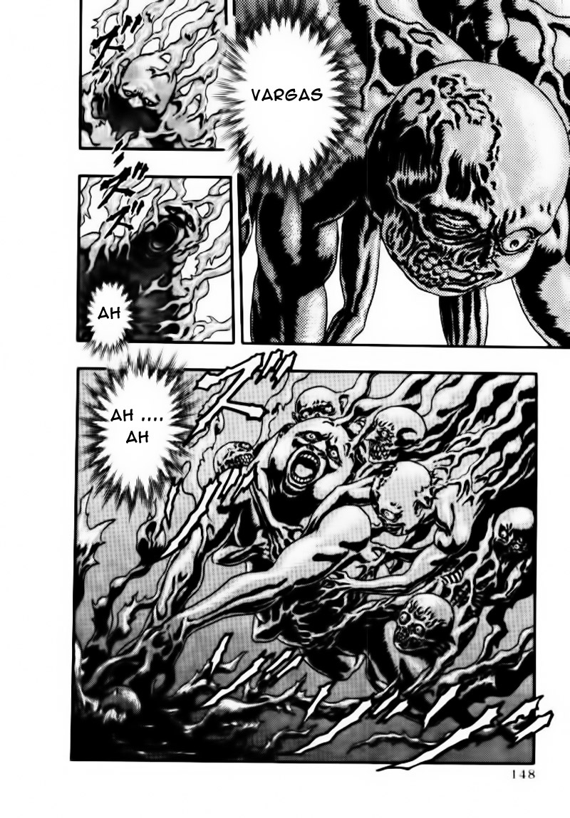 kiếm sĩ đen chapter 8 26