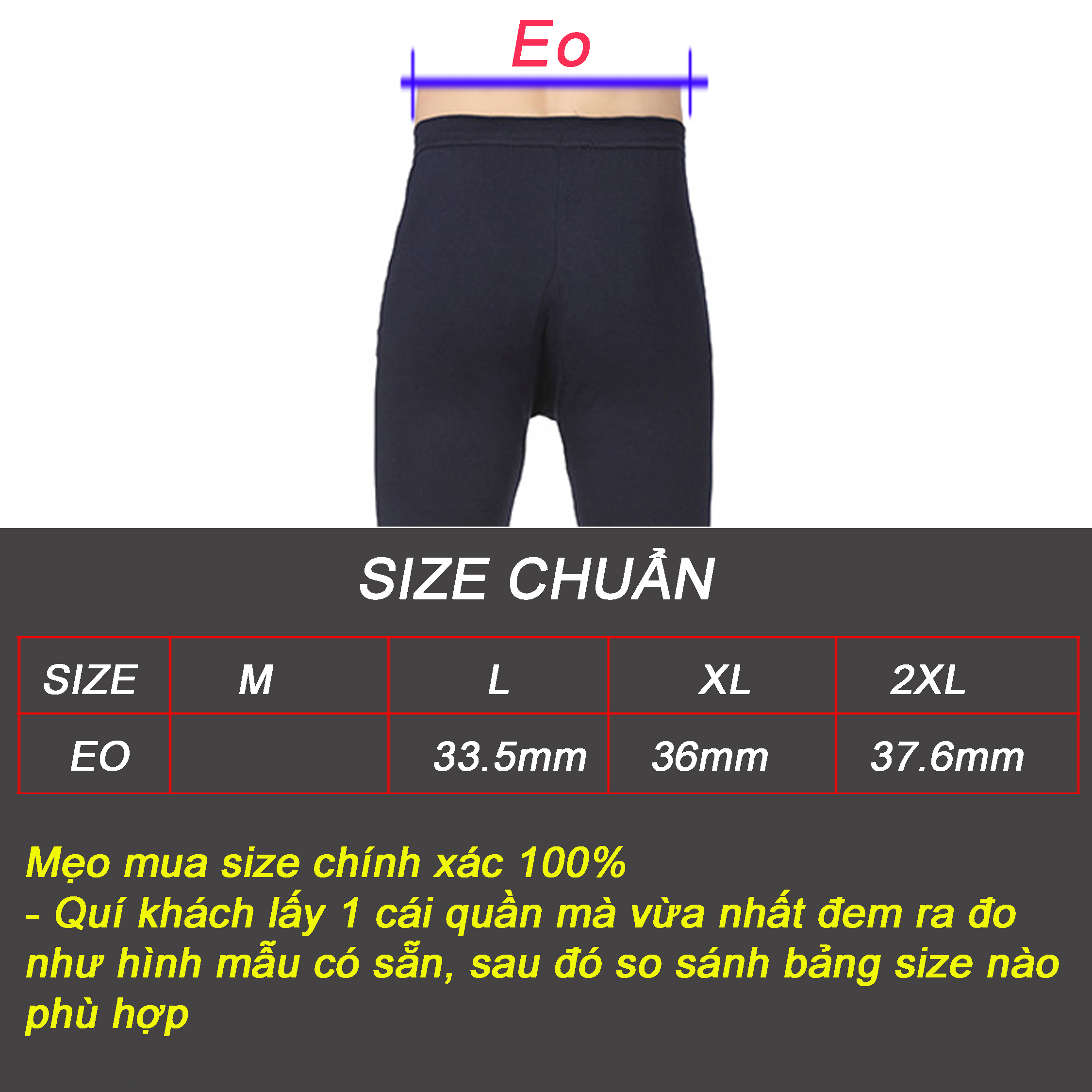 Quần Thể Thao Legging Tập Gym Nam