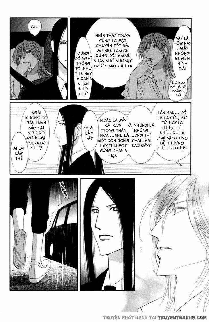 moon trick chapter 16 45