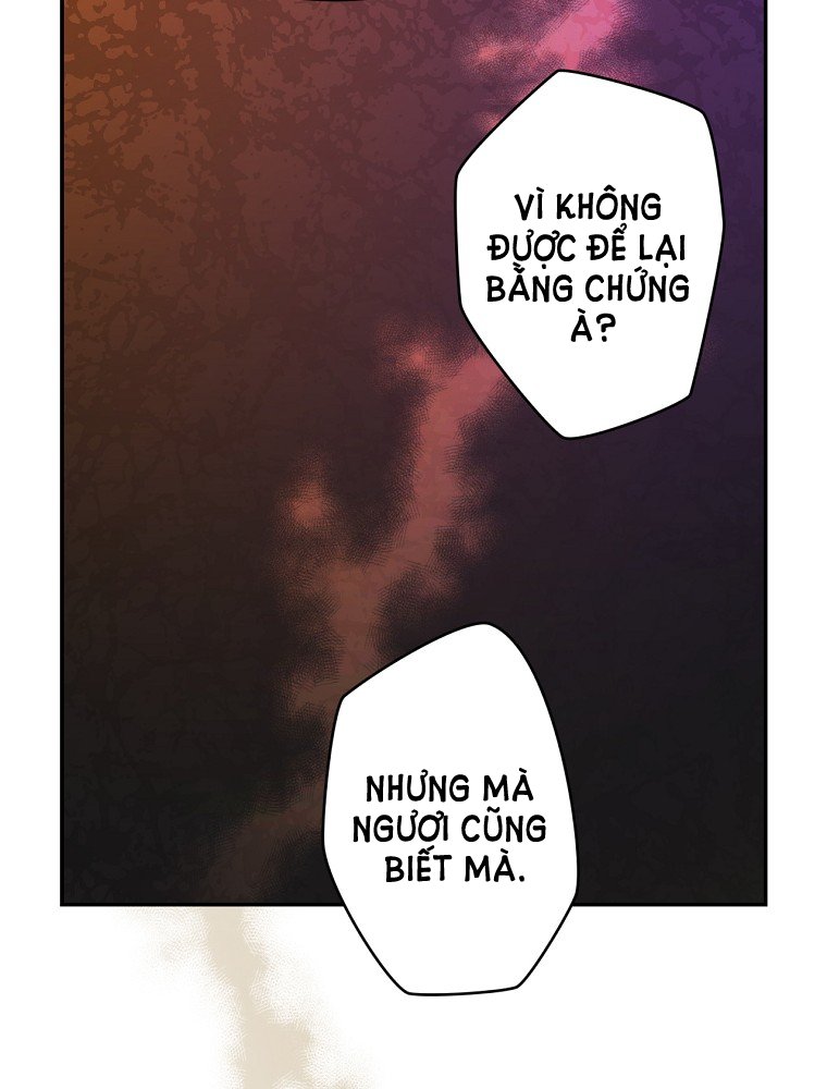 quý cô bí ẩn - secret lady chapter 61.1 56