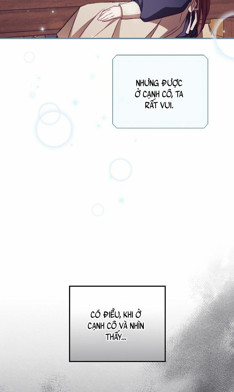 tôi nhìn thấy cái chết của bạn chapter 13 59