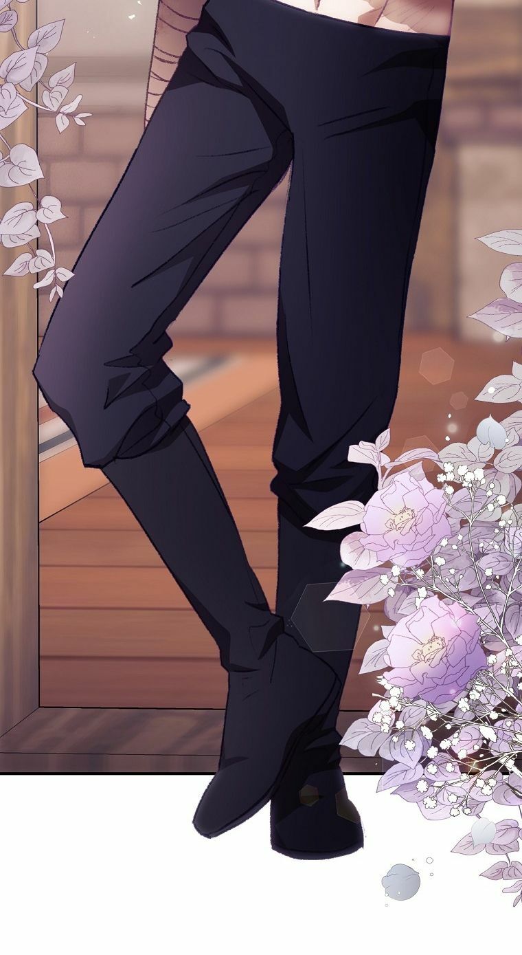 tôi nhìn thấy cái chết của bạn chapter 4 8