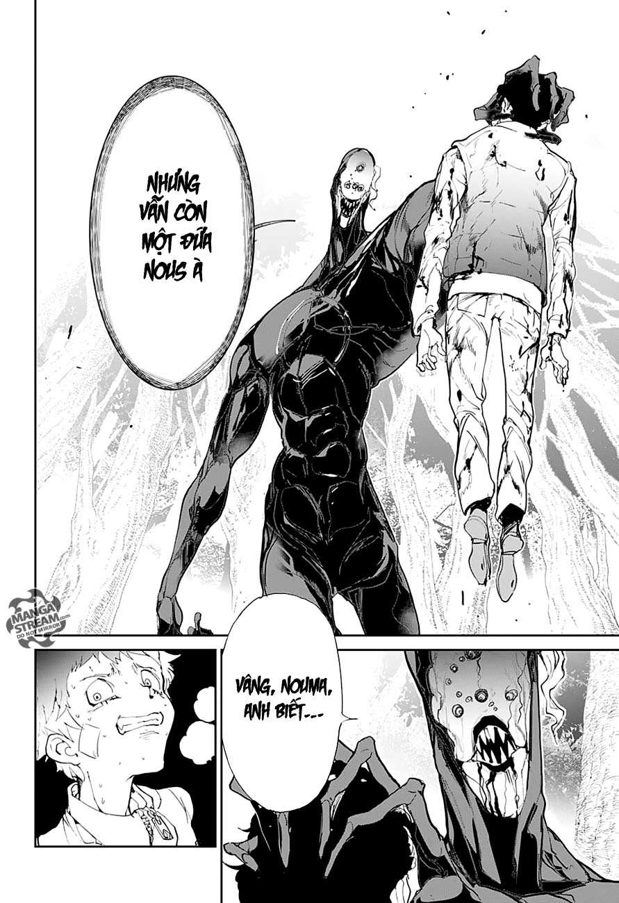 miền đất hứa chapter 85 15