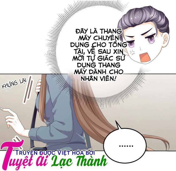 phản công thành siêu sao chapter 20 22