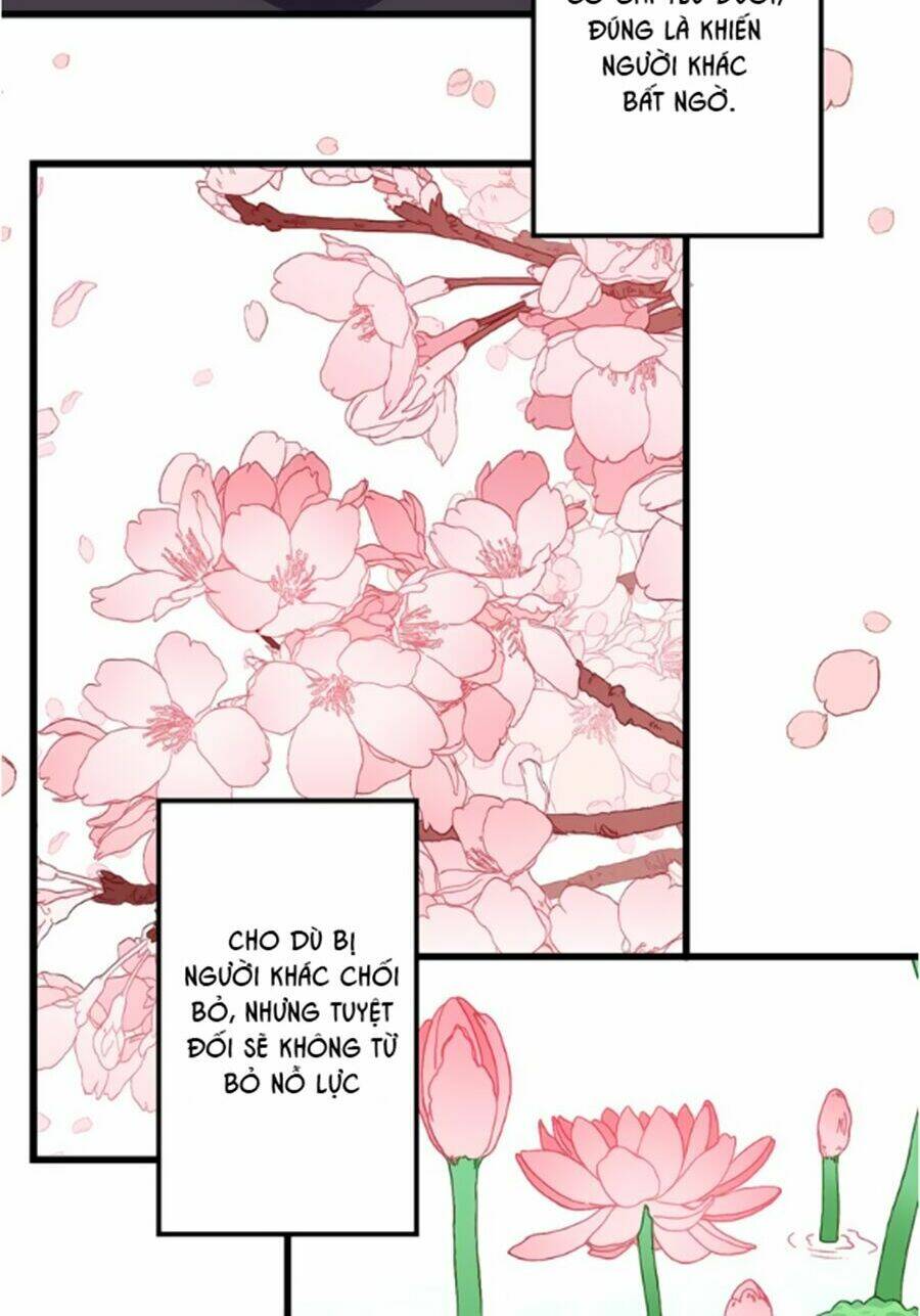 bài hát tình yêu chapter 7 25