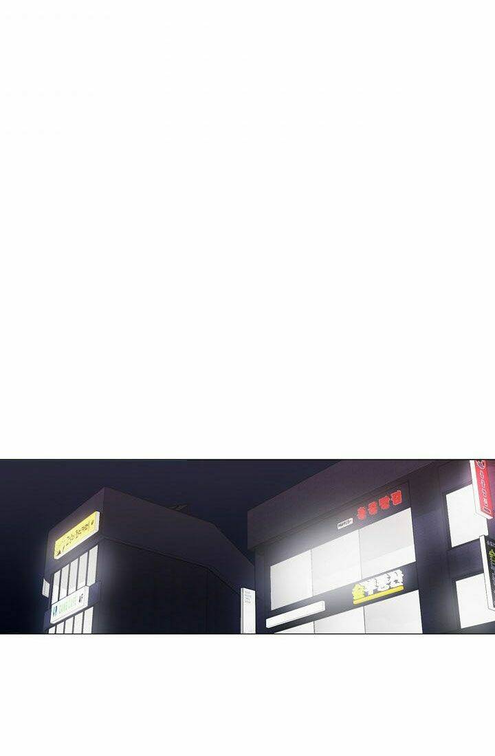 thước phim sự thật chapter 25 25