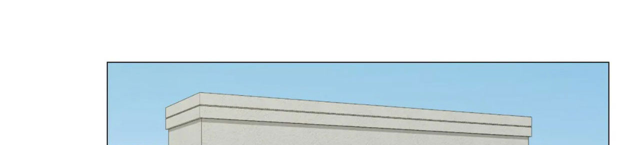 khi sát nhân biết yêu chapter 23 9