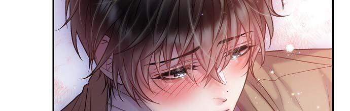 cơn mưa mật ngọt chapter 34 16