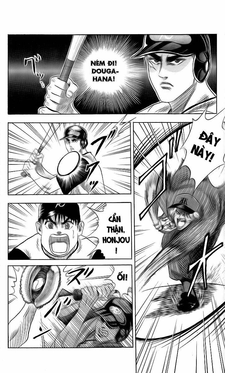 hareluya chapter 48 16