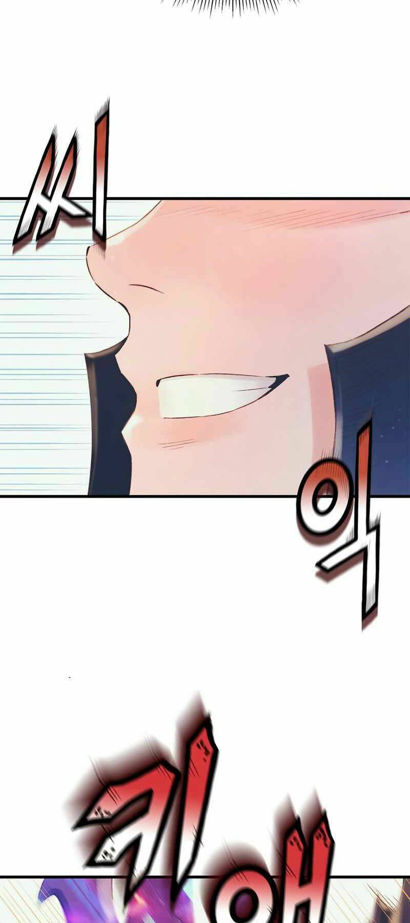 tu sĩ trị liệu của thái dương giáo chapter 23 15