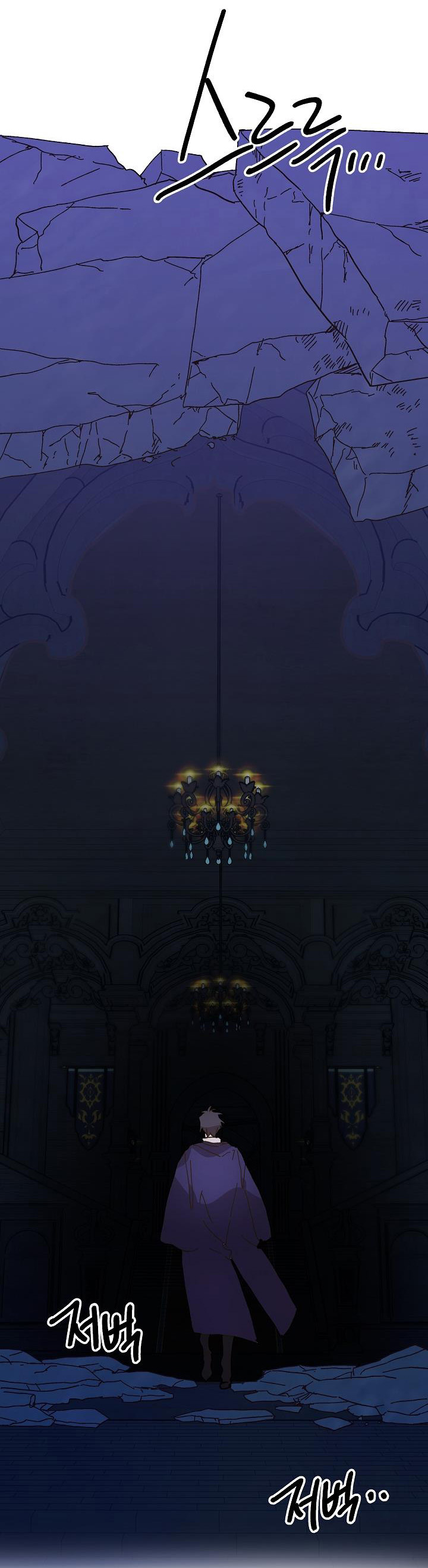 công chúa vờ như điên chapter 19 37