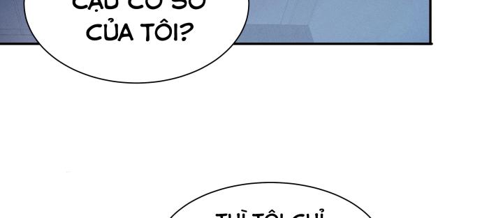 cuốn theo chiều gió chapter 3 14