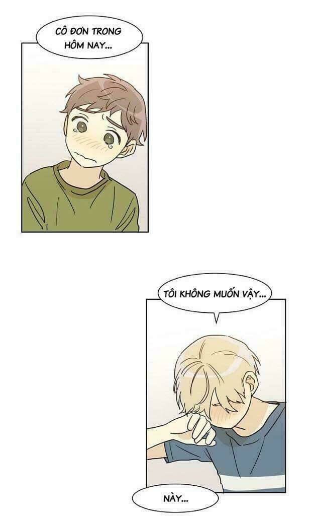 dasadanan chapter 27 10