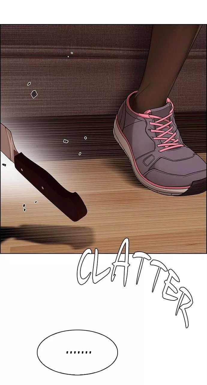 trò chơi số mệnh chapter 273.1 52