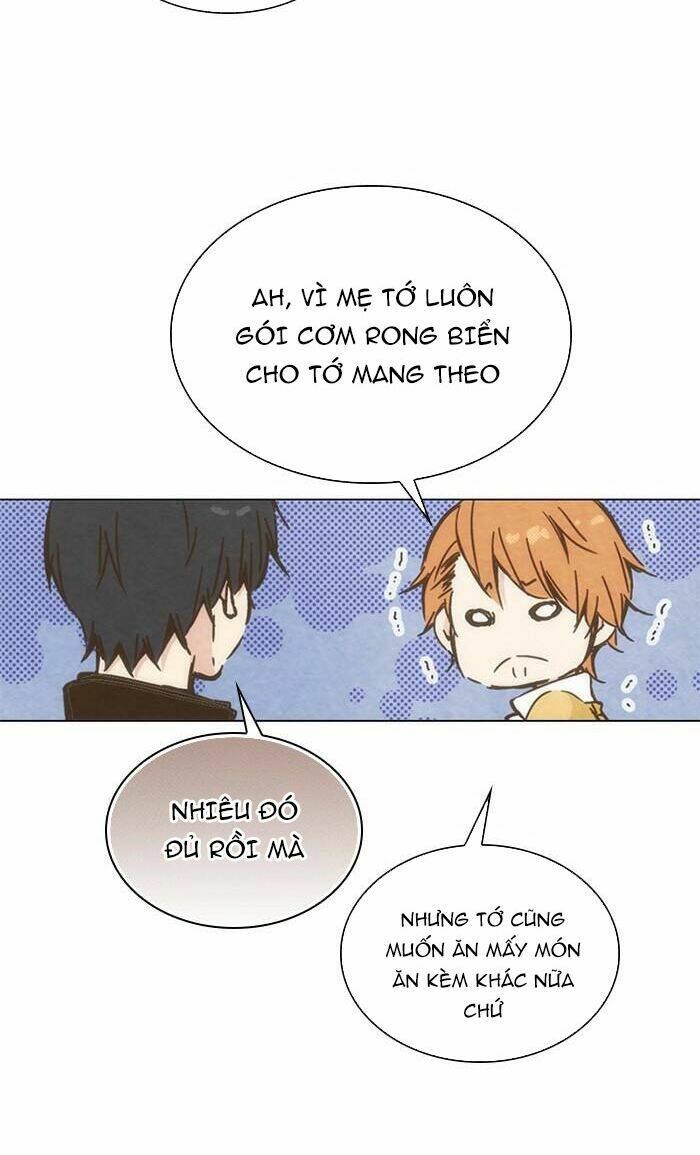 marry me! chapter 63 35