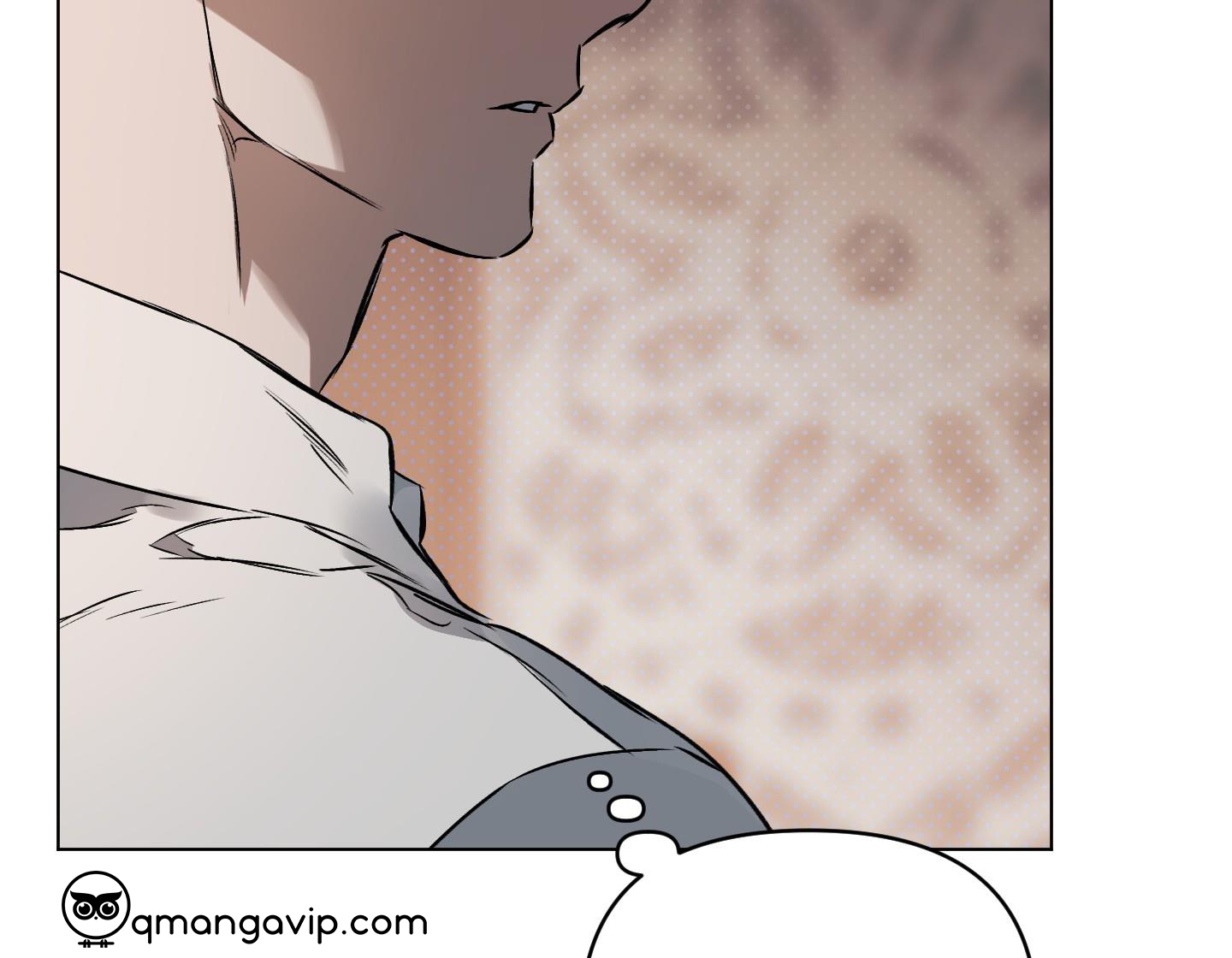 định rõ mối quan hệ chapter 61 38