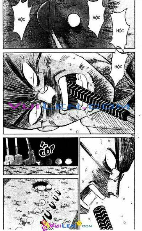 dandoh chapter 33 79