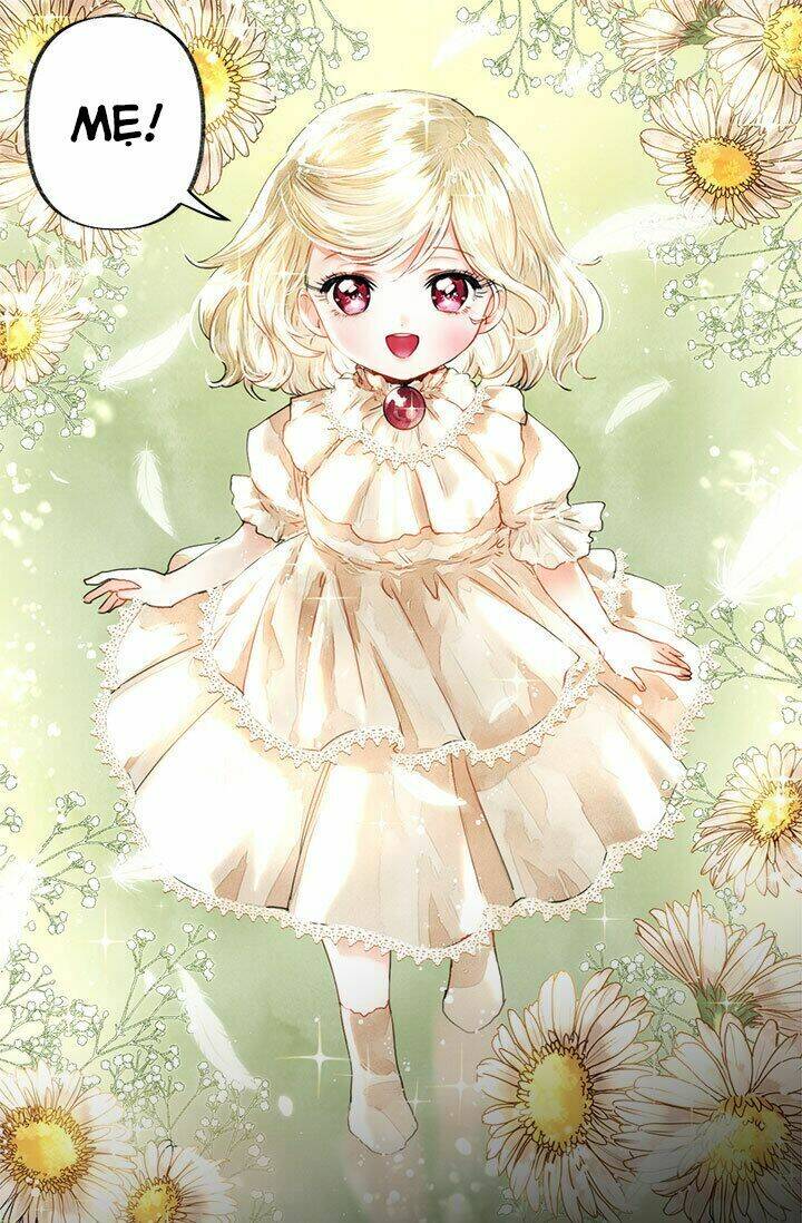 tuyển tập prologue hàn chapter 16 26