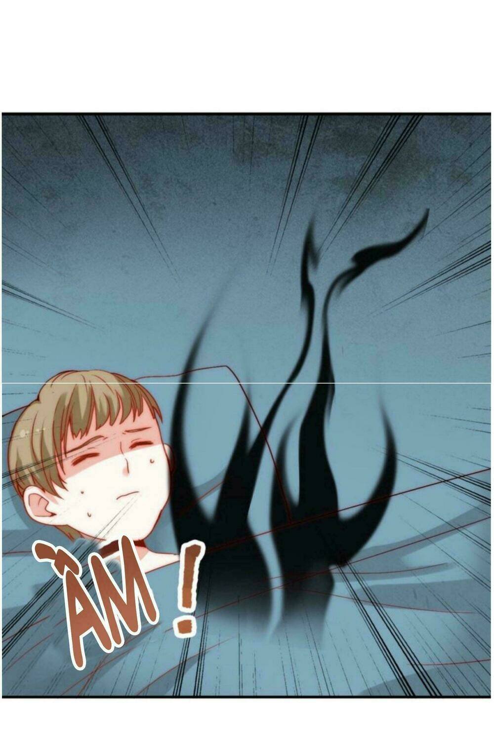 mạng sống của em thuộc về tôi chapter 4 15