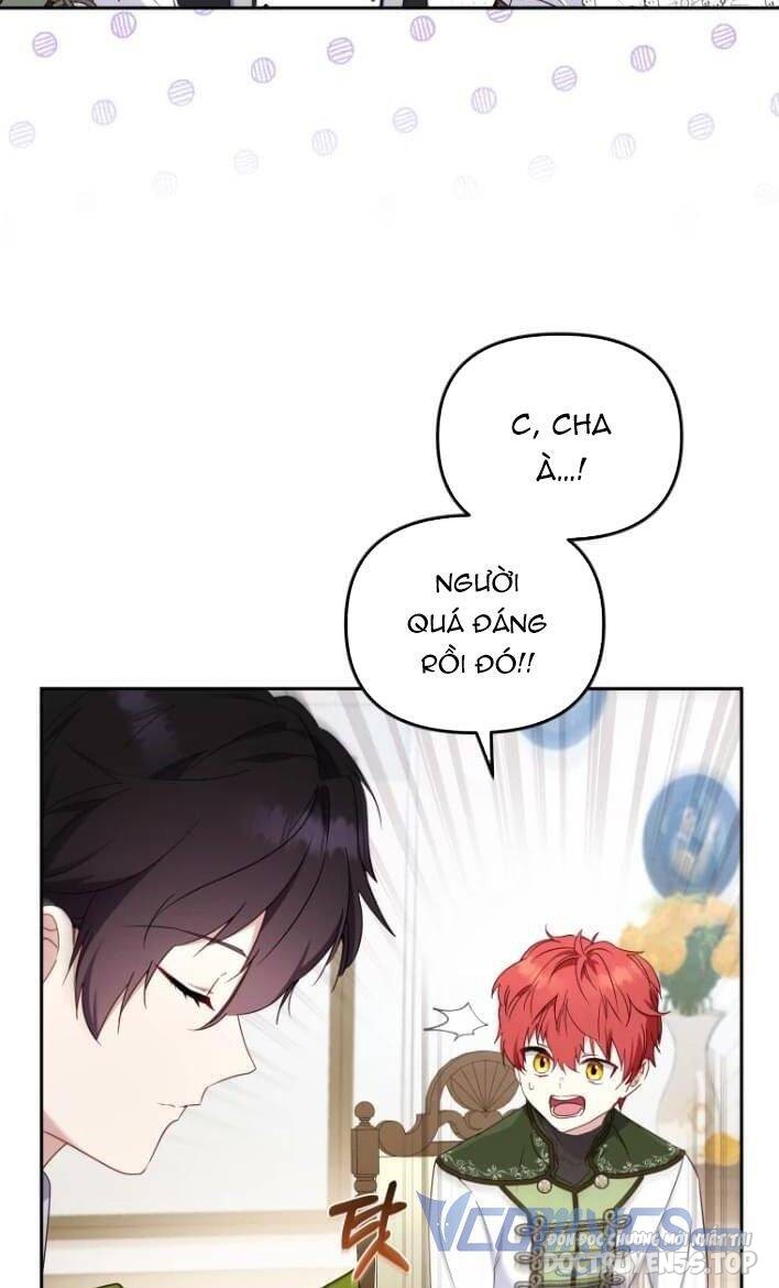 tôi được nuôi dưỡng bởi những kẻ phản diện chapter 47 67